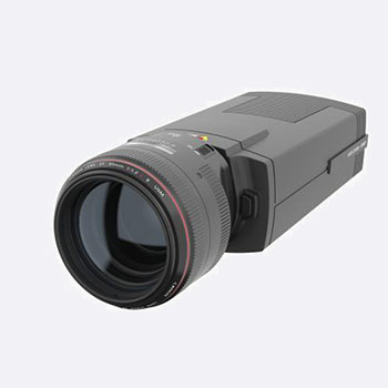 |alt=20mp-cctv axis.jpg,|20mp-cctv axis.jpg